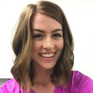 Meet your Posher, Jenny